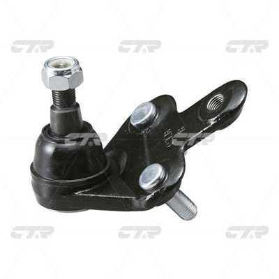Rotule de suspension CTR CB0429