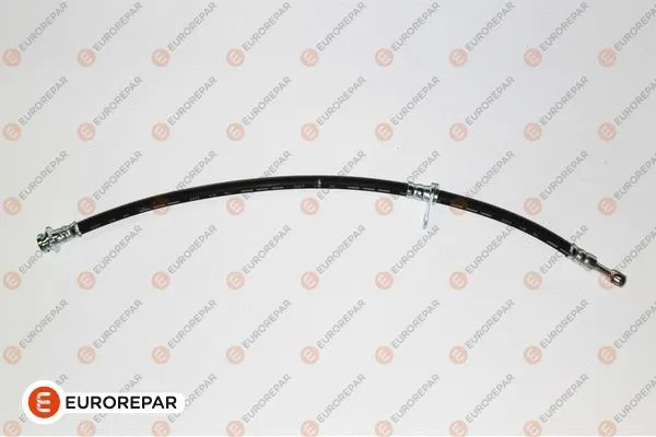 Flexible de frein EUROREPAR 1650866480