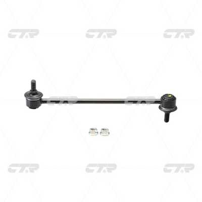 Entretoise/tige, stabilisateur CTR CL0527