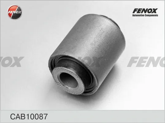 Suspension, bras de liaison FENOX CAB10087