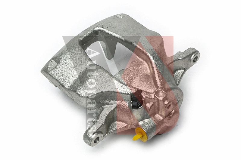 Étrier de frein YSPARTS YS-BC1101