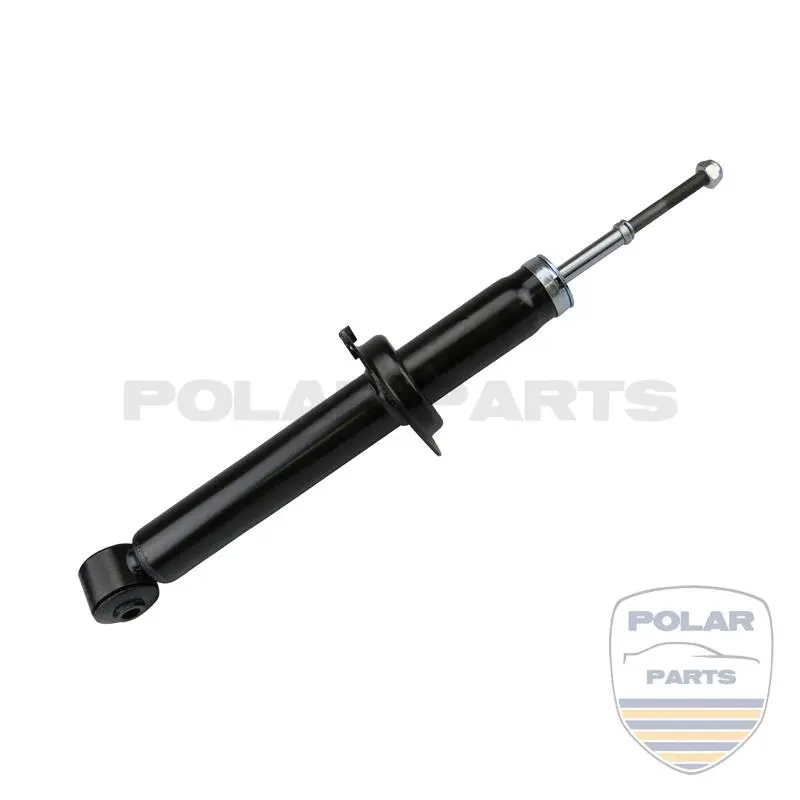 Amortisseur POLAR PARTS 20001091