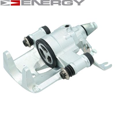 Étrier de frein ENERGY ZH0189