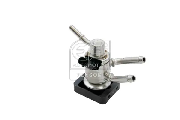 Module de dosage, injection d'urée EFI AUTOMOTIVE 1479127