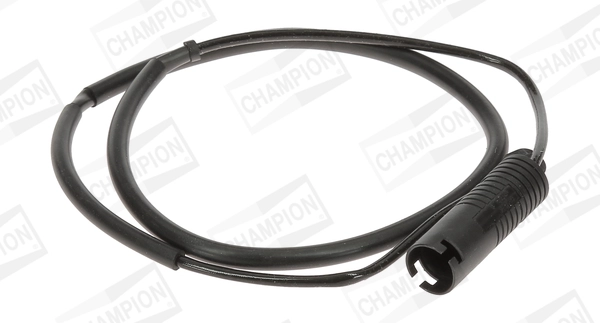 Contact d'avertissement, usure des plaquettes de frein CHAMPION FWI285