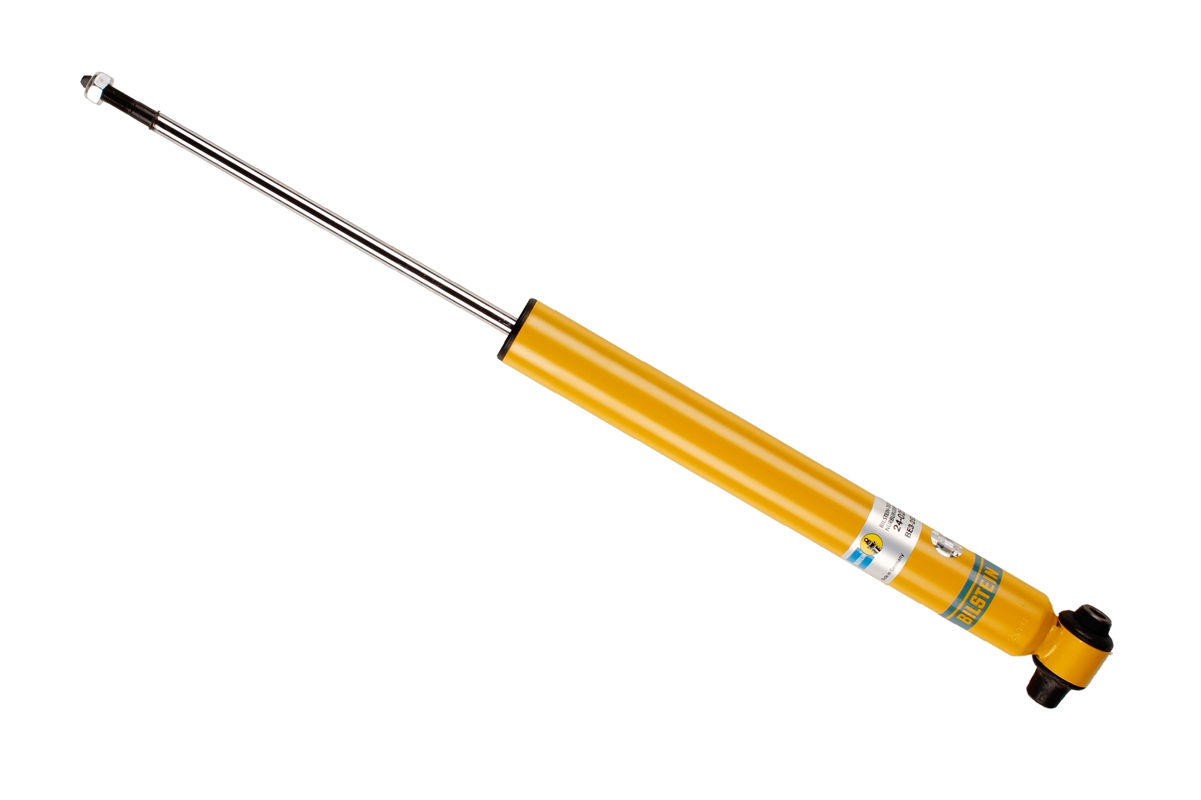 Amortisseur BILSTEIN 24-025331