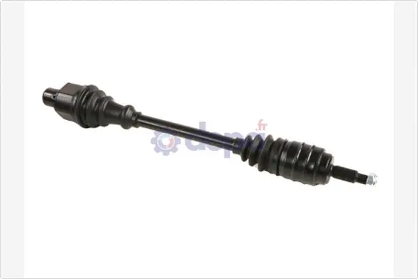 Arbre de transmission DEPA 3209500