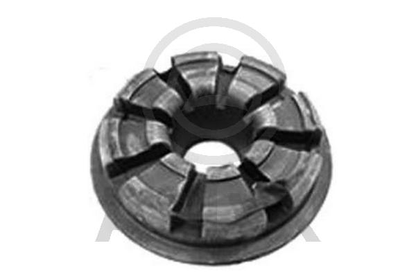 Coupelle de suspension Aslyx AS-506847