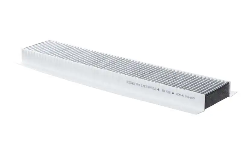 Filtre, air de l'habitacle A.Z. Meisterteile AZMT-41-010-1045