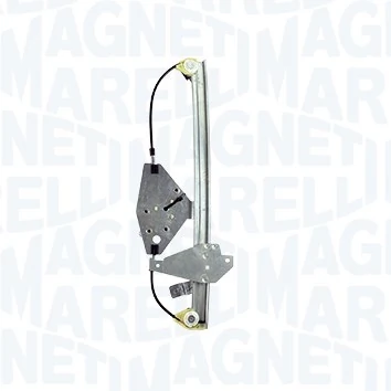 Lève-vitre MAGNETI MARELLI 350103110700