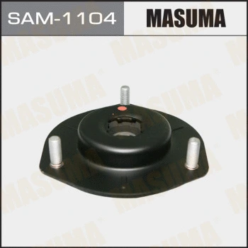 Coupelle de suspension MASUMA SAM-1104