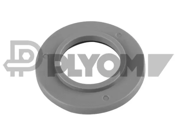 Roulement, coupelle de suspension PLYOM P758995