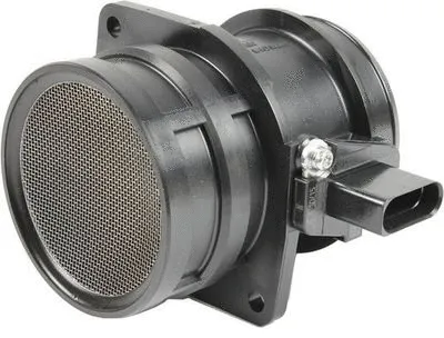 Débitmètre de masse d'air CSV electronic parts CSM6861C