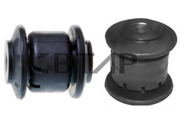 Suspension, bras de liaison BTAP BVC303-070