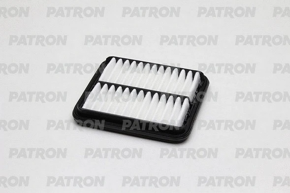 Filtre à air PATRON PF1561