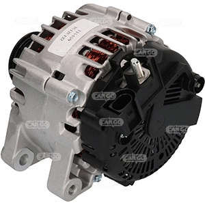 Alternateur HC-Cargo F 032 115 459