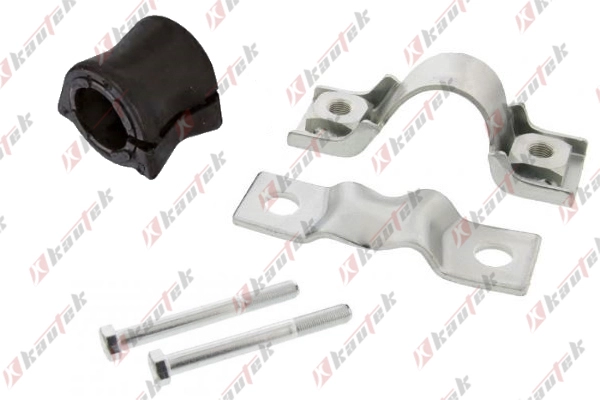 Suspension, stabilisateur KAUTEK CI-BS038