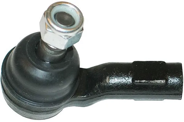Rotule de barre de connexion KAVO PARTS STE-6534