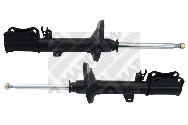 Amortisseur MAPCO 20560/1