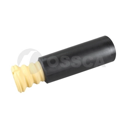 Butée élastique, suspension OSSCA 56786
