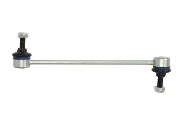 Entretoise/tige, stabilisateur REINHOCH RH06-4014