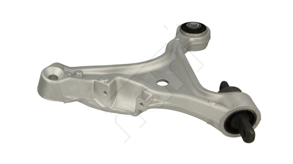 Bras de liaison, suspension de roue HART 438 020