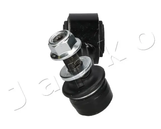 Stabilisateur, chassis JAPKO 106295R