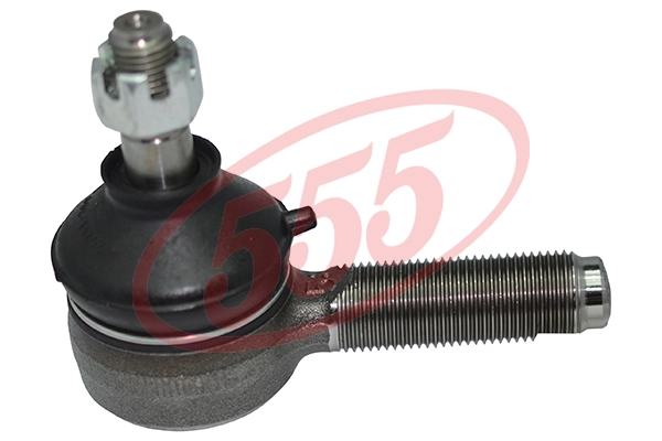 Rotule de barre de connexion 555 SE-2611