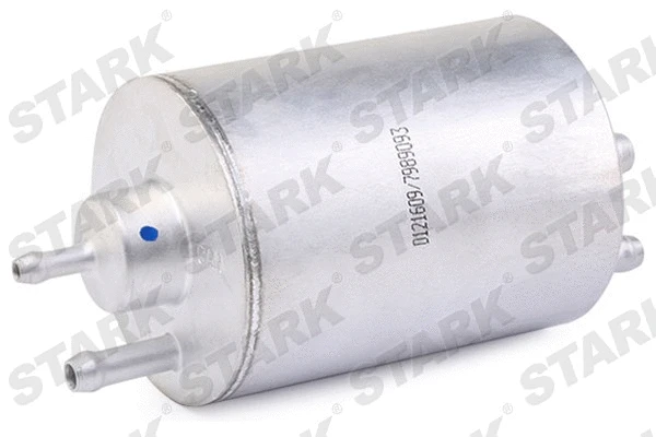 Filtre à carburant Stark SKFF-0870074