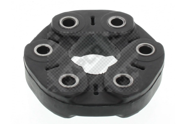 Joint, arbre de transmission MAPCO 36985