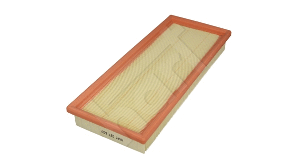 Filtre à air HART 327 659