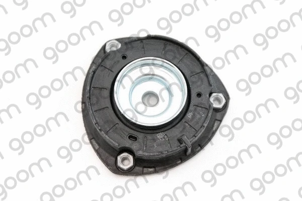 Coupelle de suspension GOOM SM-0489