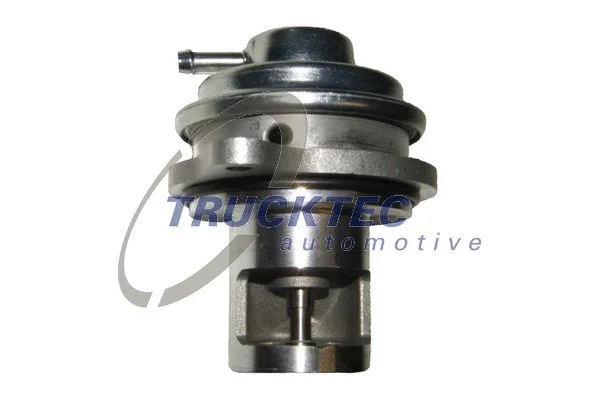 Vanne EGR TRUCKTEC AUTOMOTIVE 02.16.073