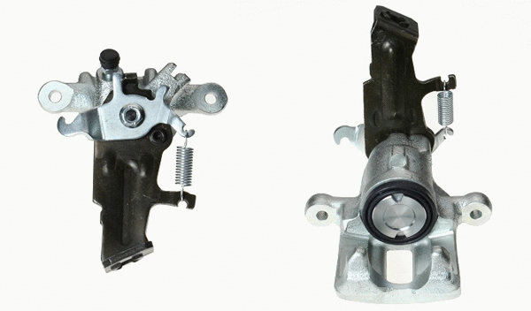 Étrier de frein APC BS686634N