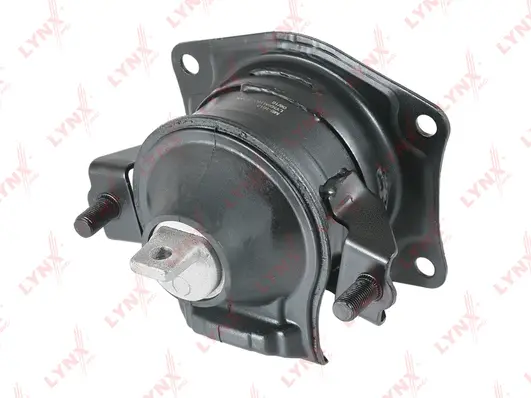 Support moteur LYNXAUTO ME-1012