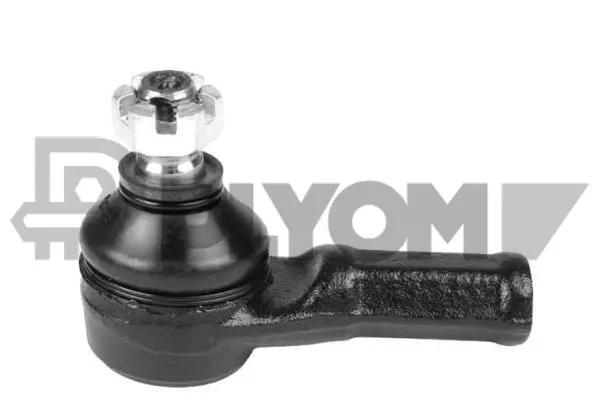 Rotule de barre de connexion PLYOM P755077