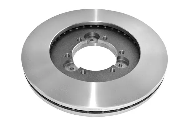 Disque de frein DBA Australia DBA840
