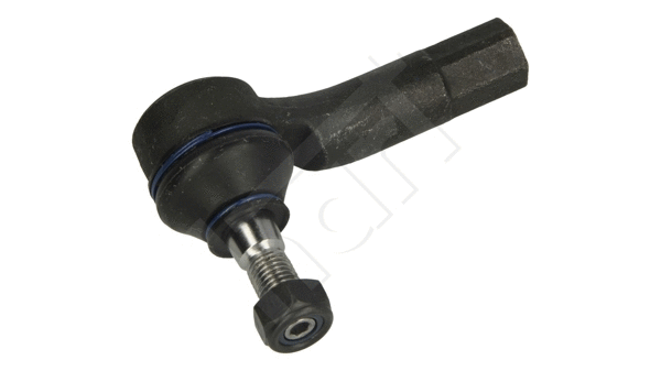 Rotule de barre de connexion HART 424 365