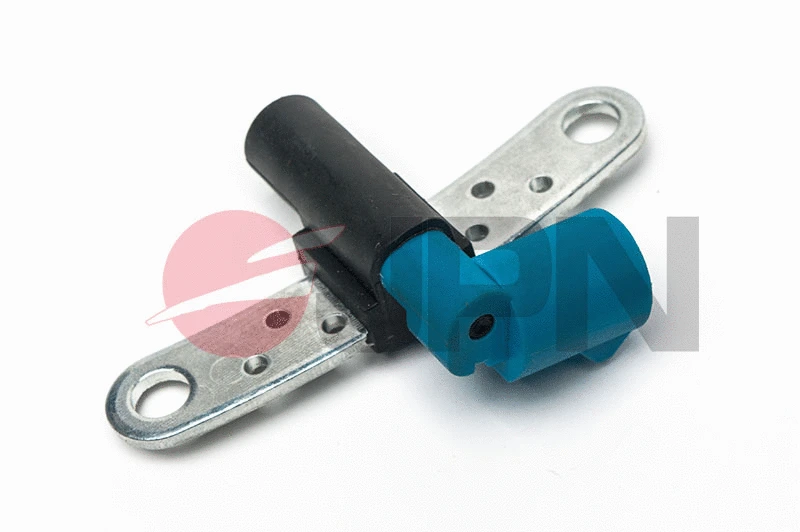 Capteur d'angle, vilebrequin JPN 75E1150-JPN