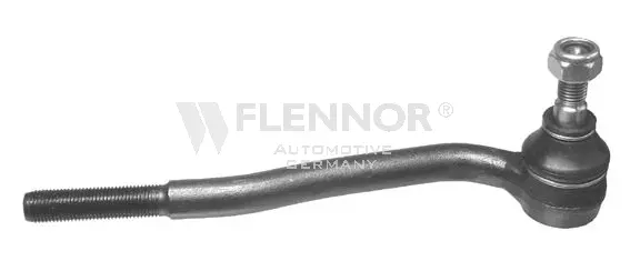 Rotule de barre de connexion FLENNOR FL928-B
