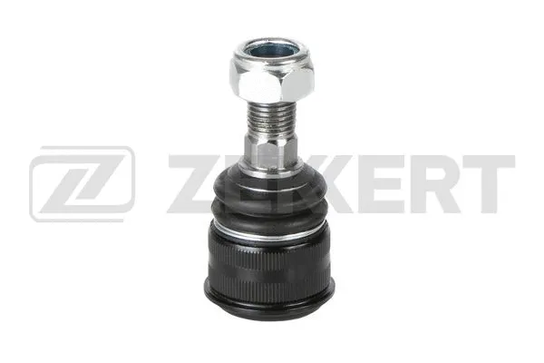 Rotule de suspension ZEKKERT TG-5429
