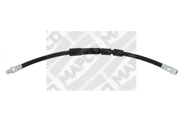 Flexible de frein MAPCO 3638