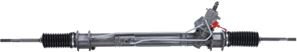 Crémaillère de direction SPIDAN 52296