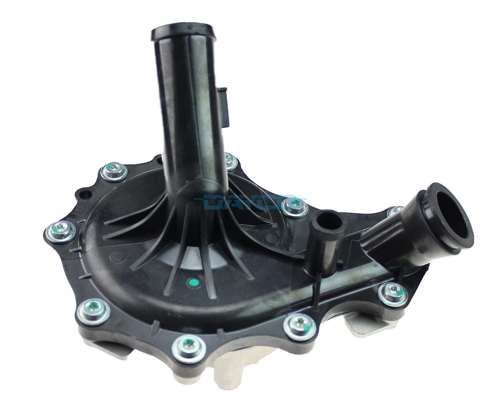 Pompe à eau, refroidissement du moteur DAYCO-AU DP294