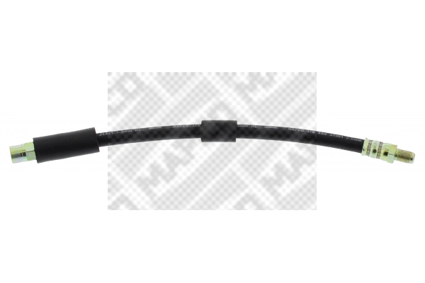 Flexible de frein MAPCO 3260