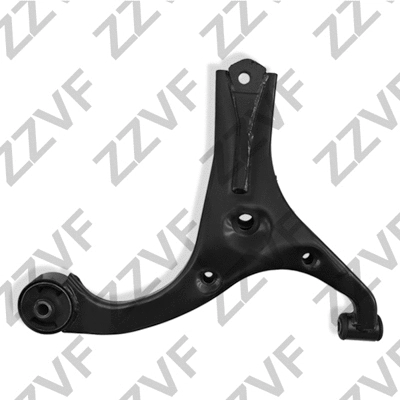 Bras de liaison, suspension de roue ZZVF ZVHY14R