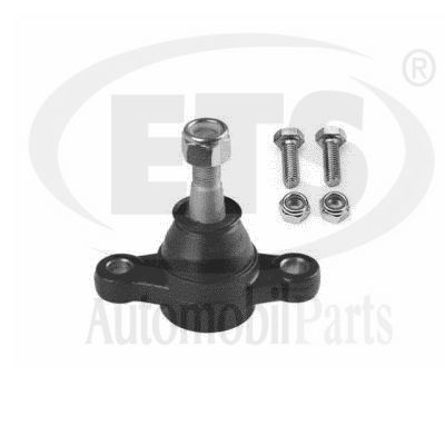 Rotule de suspension ETS 08.BJ.309