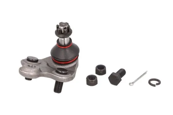 Rotule de suspension YAMATO J12057YMT