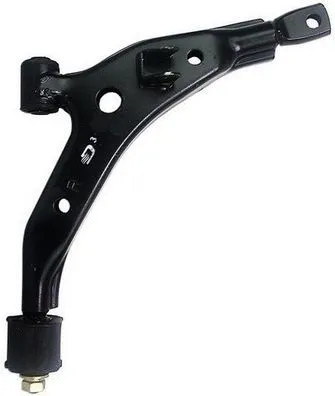 Bras de liaison, suspension de roue DENCKERMANN D120248