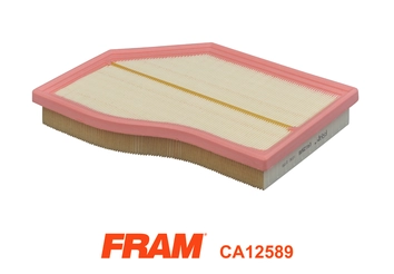 Filtre à air FRAM CA12589